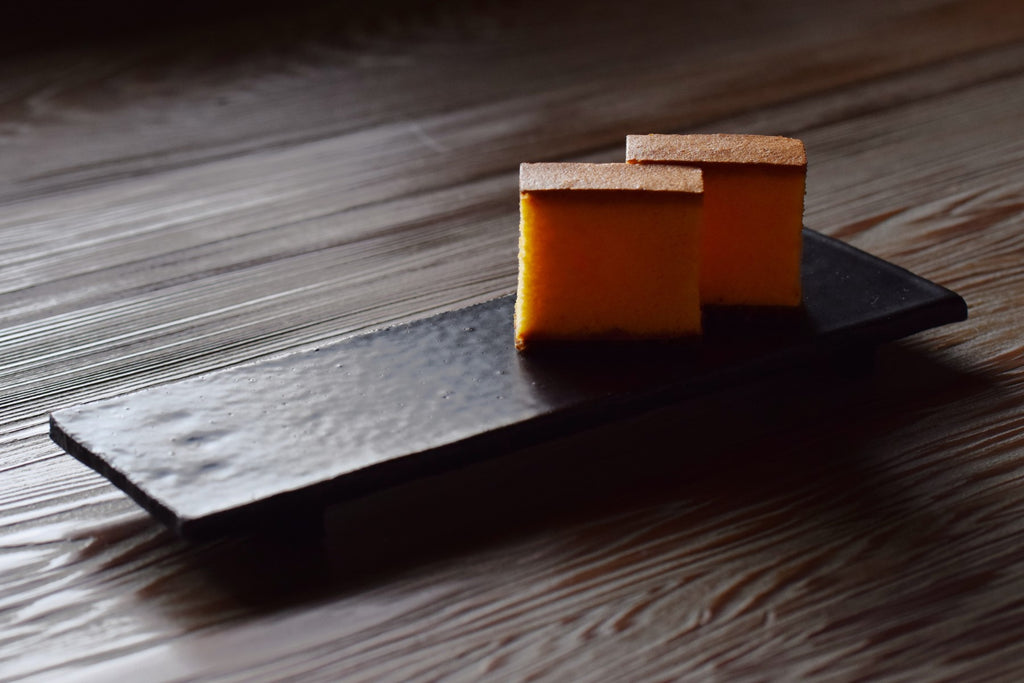 sss_pottery_nagakakuzara_image