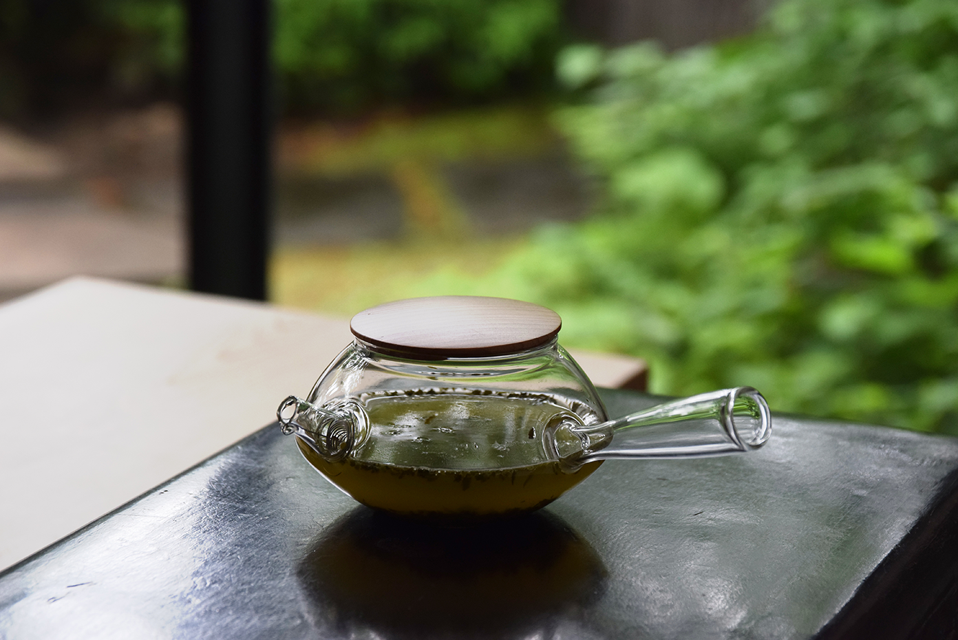 おーい粗茶ビバガまとめ売り 楽天市場】ヒシ茶 菱の実茶 ひし茶 50g 巣鴨のお茶屋さん山年園