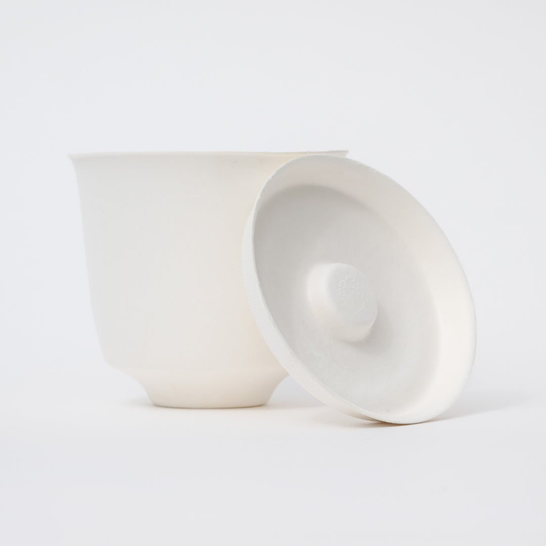 1548 果糖茶 1548 果糖茶 1548 果糖茶 THE JEWELS OF TEA – Tokyo Tea