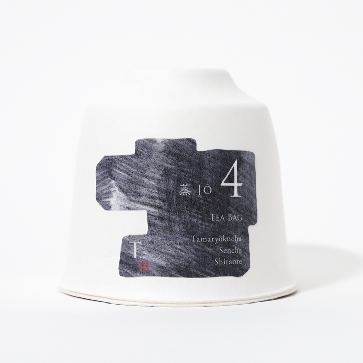 Gojyo　茶碗　4点　R8082　R8627　R8289　R6664 Gojyo 茶碗 4点 R8082 R8627 R8289 R6664 抹茶碗 – HIGASHIYA