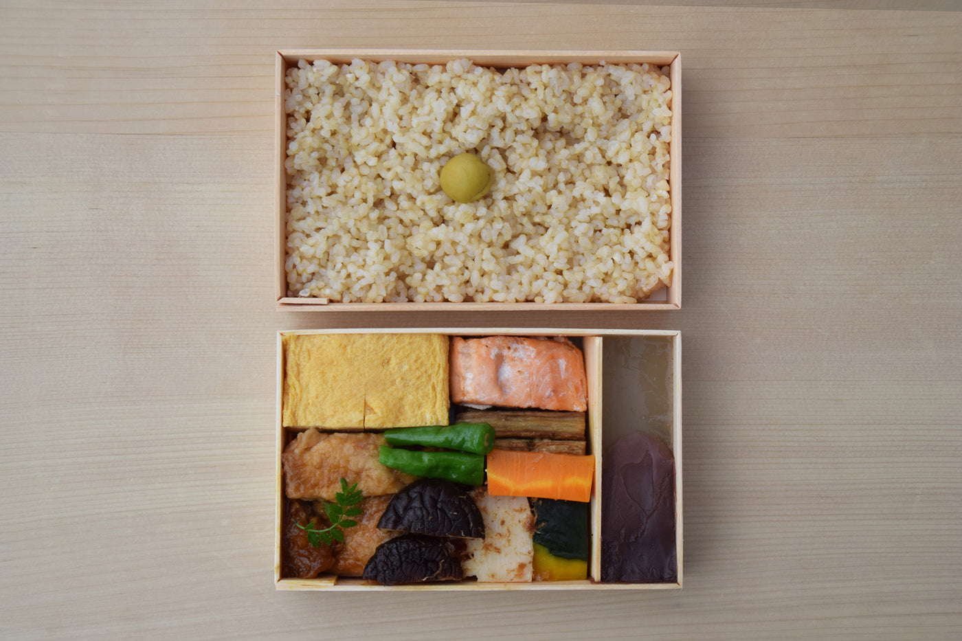 HIGASHIYA折弁 行（ぎょう）