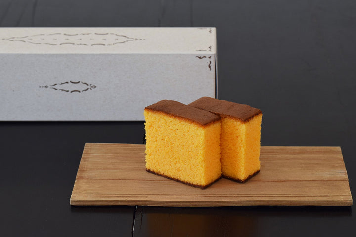 HG_st_castella_gosan_1103001_m