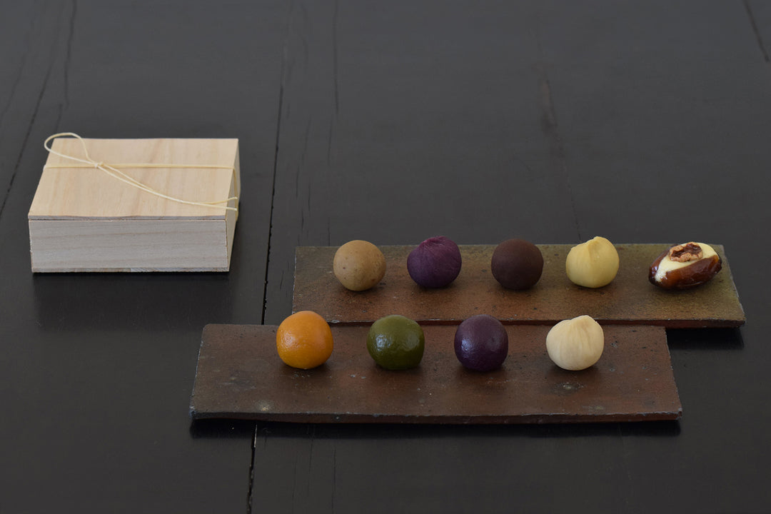 HG_st_hitokuchi_hitokuchi9_120