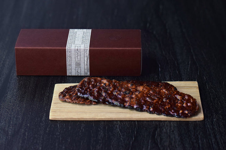 HG_st_karinto_1107003_main_720