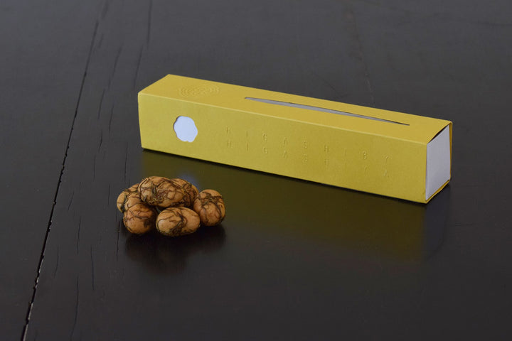 HG_st_mame_konbu_1109005_main_