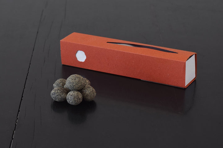 お菓子詰め合わせ(全60点) / カプリコ・カラムーチョ・きのこの山・堅あげP他 omtmb8285_1.jpg