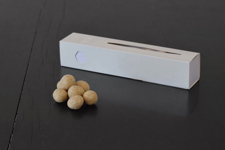 豆菓子の詰め合わせ（6箱入） – HIGASHIYA Online Shop