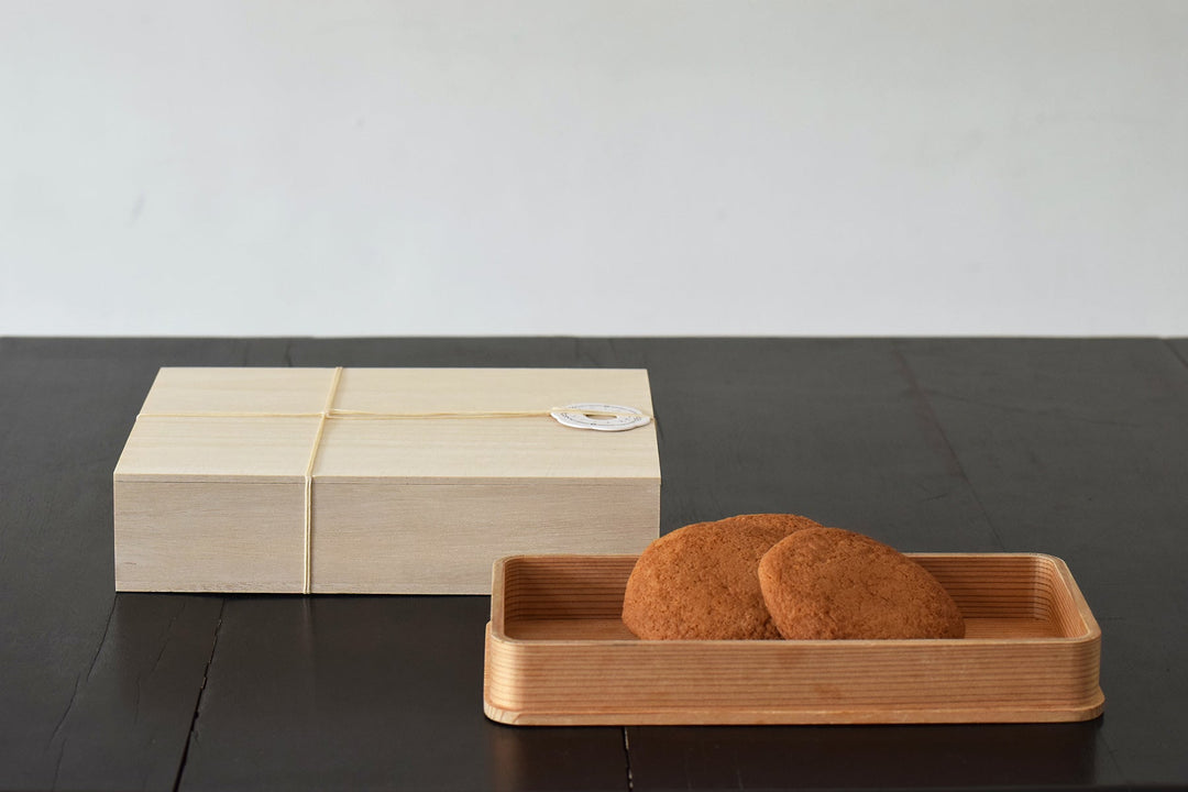 まるぼーろ様 みなさーん！ こんにちは！😆 本日19:00よりくろまるちゃんねるYouTube