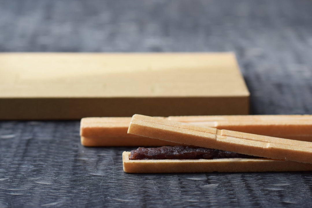 HG_st_monaka_dainagon_1105002_