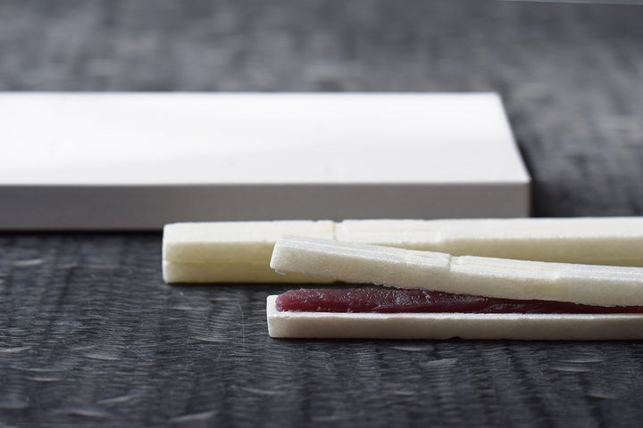 HG_st_monaka_murasaki_1105003_