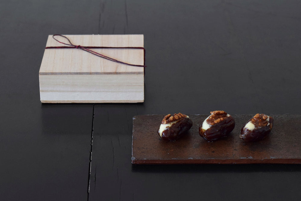 志戸呂焼き　棗　お濃い茶 すべての商品 | 杵屋 ネットショップ