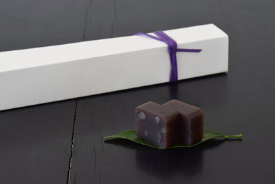 父の日ギフト 菓子と器の詰め合わせ