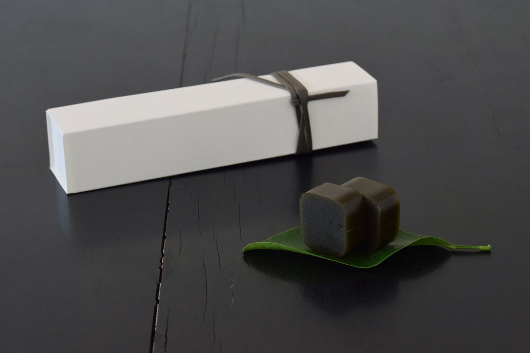 1548 果糖茶 近江茶丸吉 オンラインショップ / 4579 ほうじ茶・糖蜜ほうじ