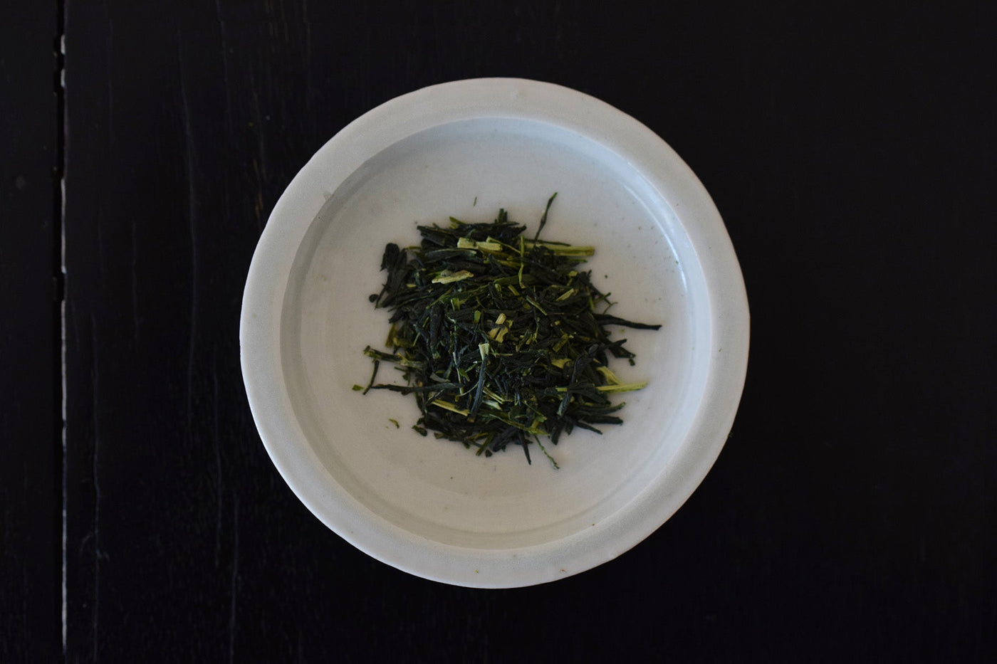 No.0-01 合茶 No.1