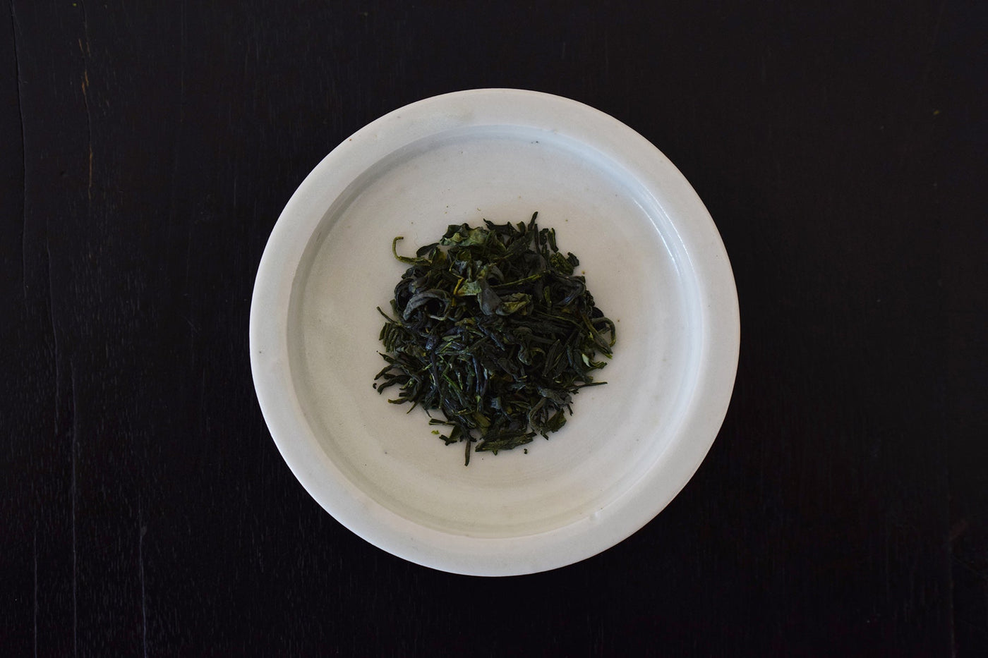 No.0-02 合茶 No.2