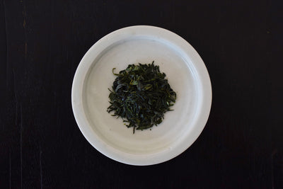 No.0-02 合茶 No.2