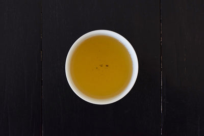 No.0-04 合茶 No.4