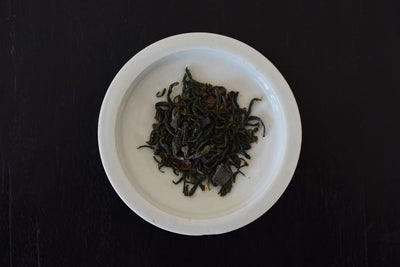 No.0-04 合茶 No.4
