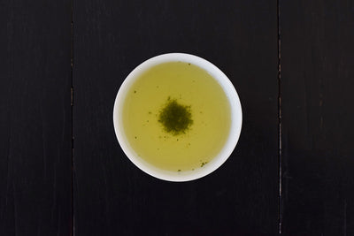 No.0-05 合茶 No.5