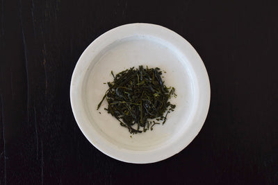 No.0-05 合茶 No.5