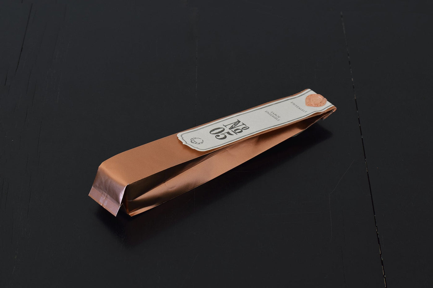 No.0-05 合茶 No.5