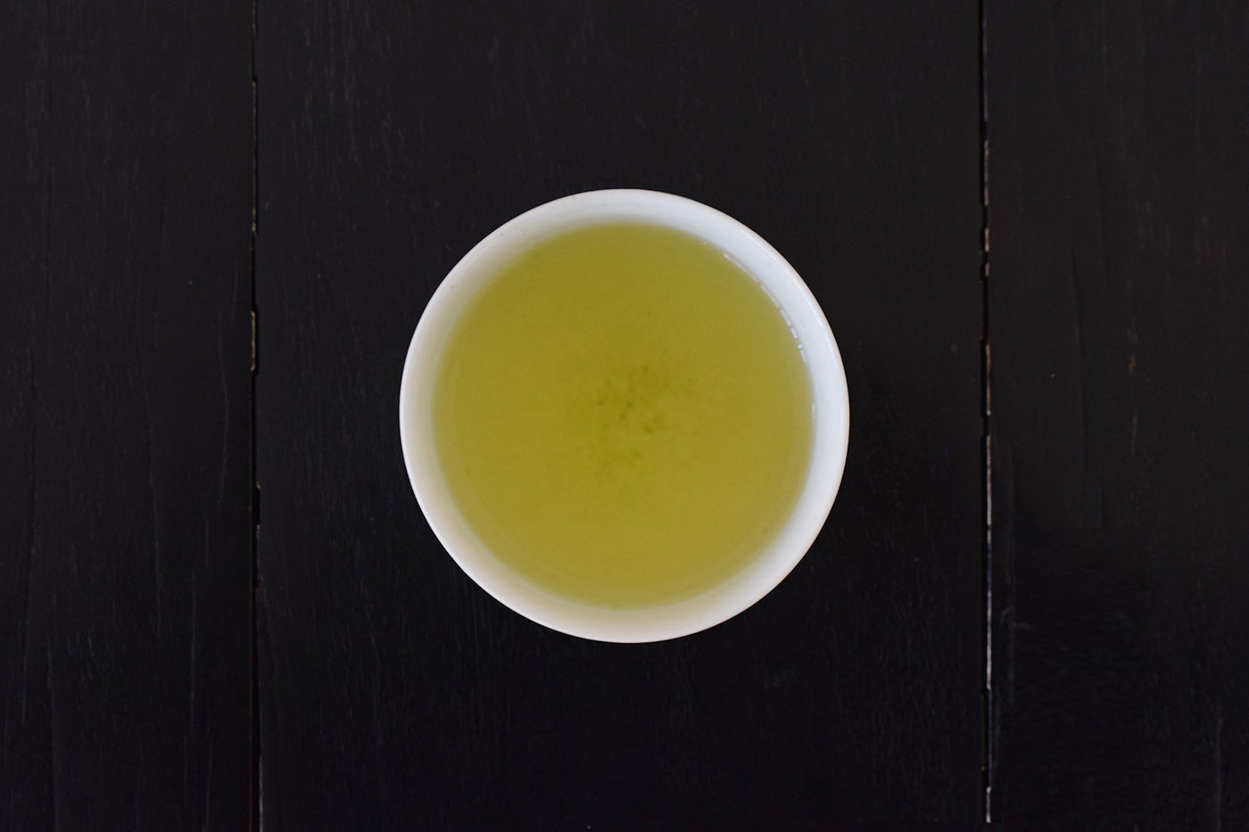 No.2-02 かぶせ茶 やぶきた