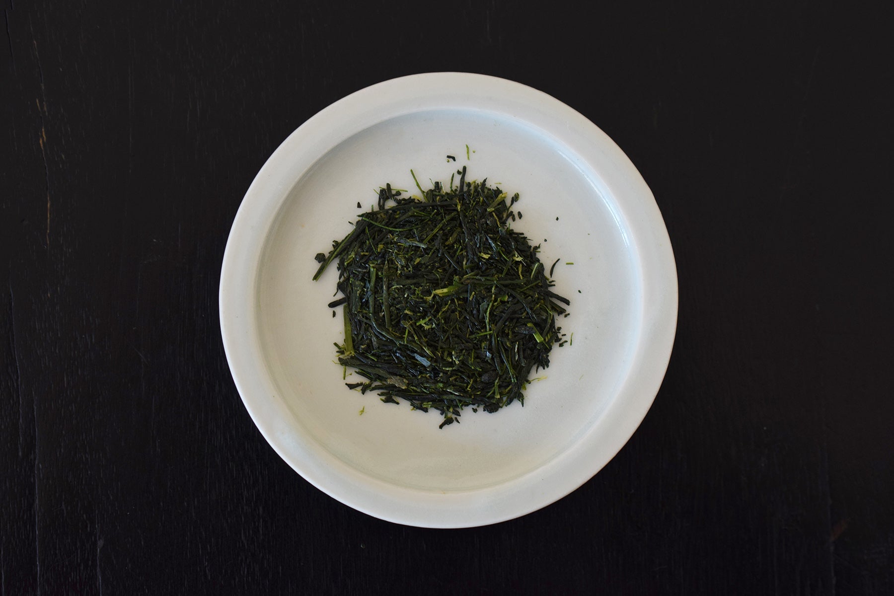 緑茶 ページ 中島園 ボトル入り粉末茶 厳選 緑茶 40g パウダー緑茶 : FRESH