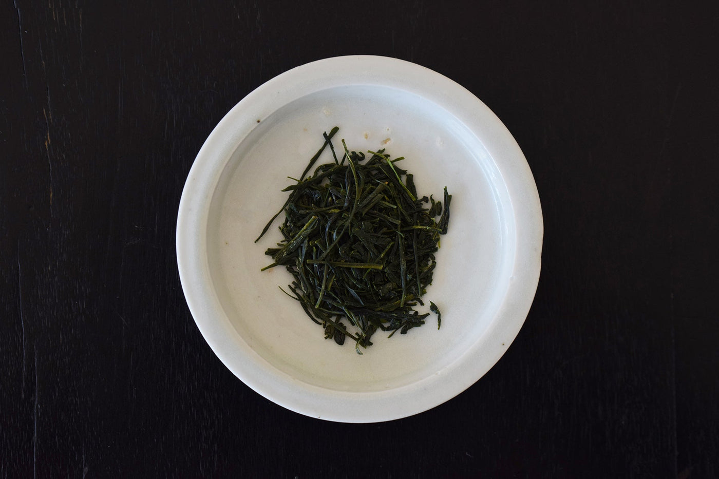 No.2-71 普通蒸煎茶 やぶきた 朝宮