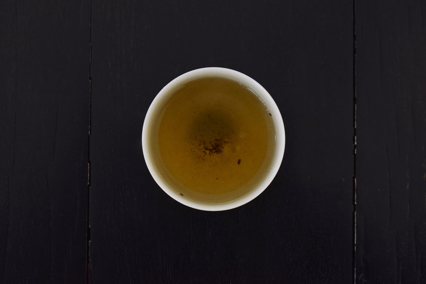 No.3-31 三年番茶