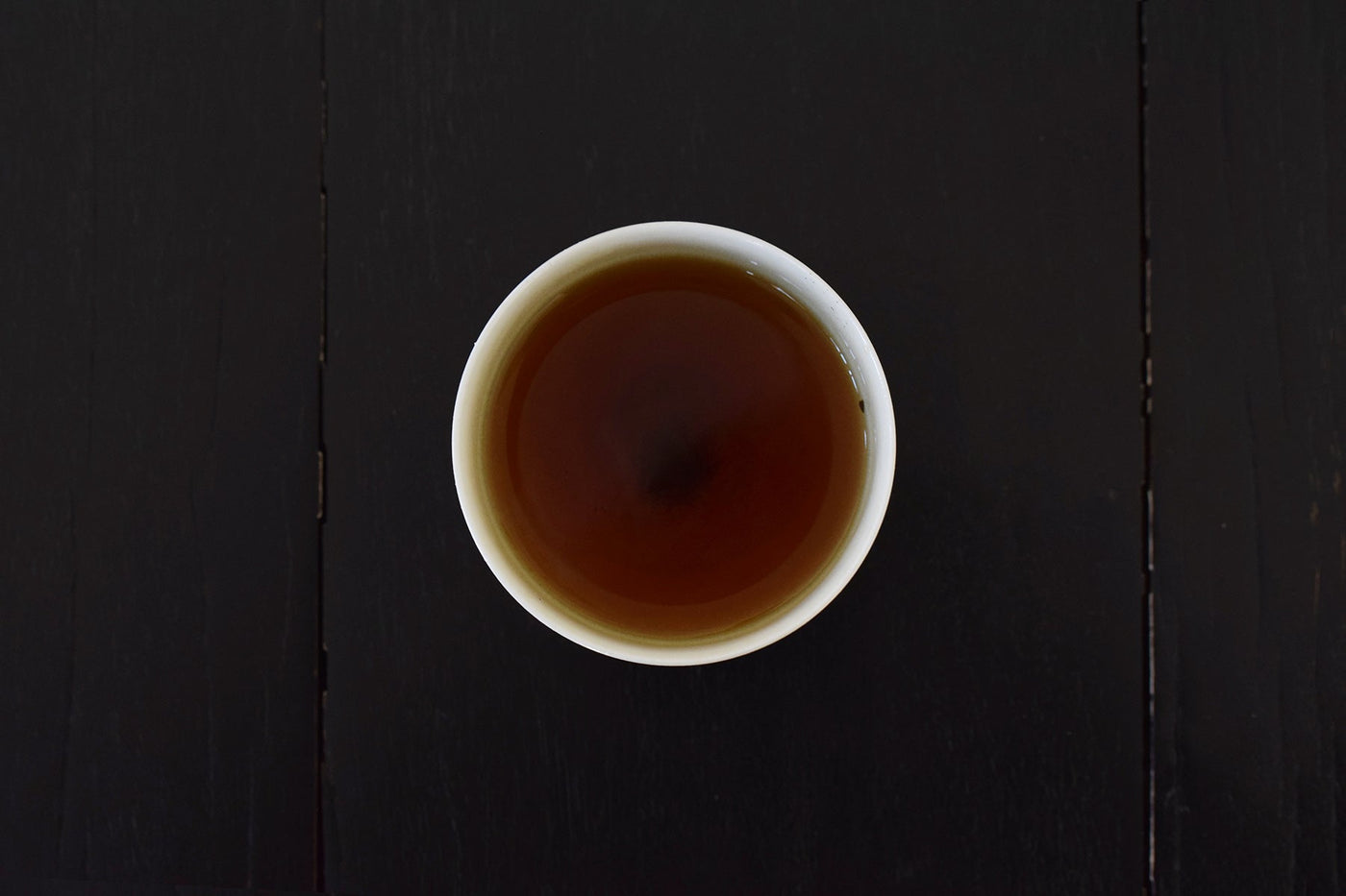 No.3-50 碁石茶