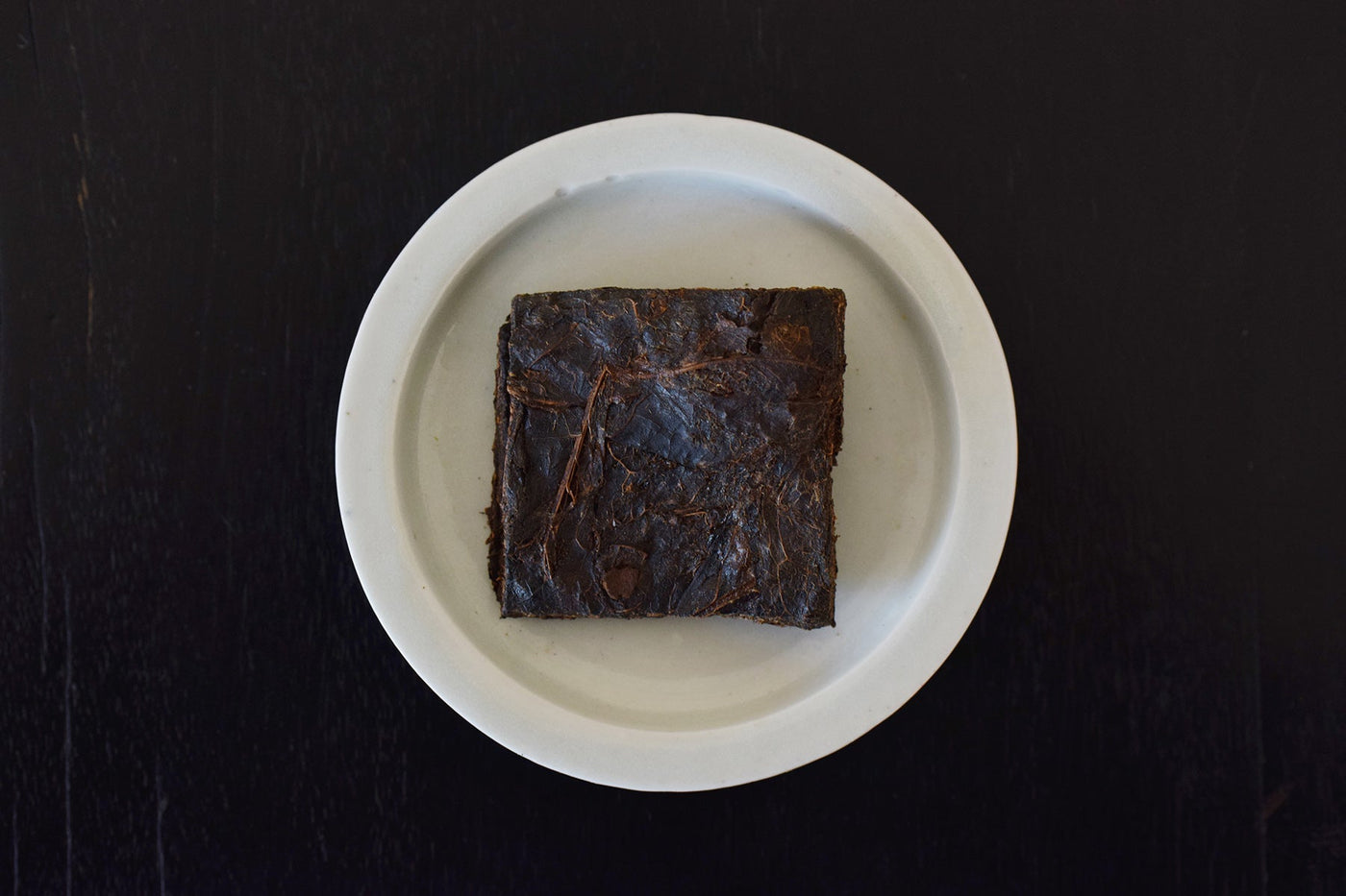 No.3-50 碁石茶