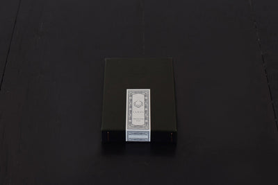 No.3-50 碁石茶
