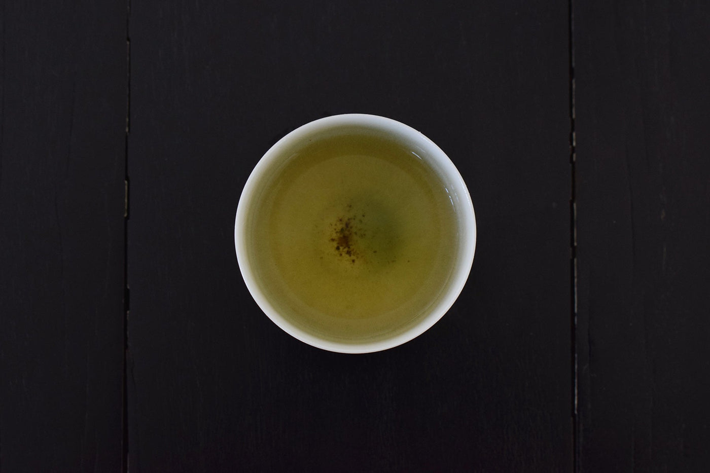 No.3-52 阿波番茶