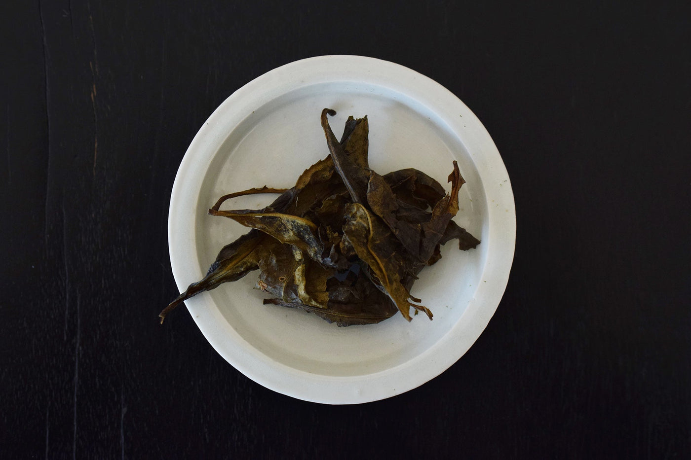 No.3-52 阿波番茶