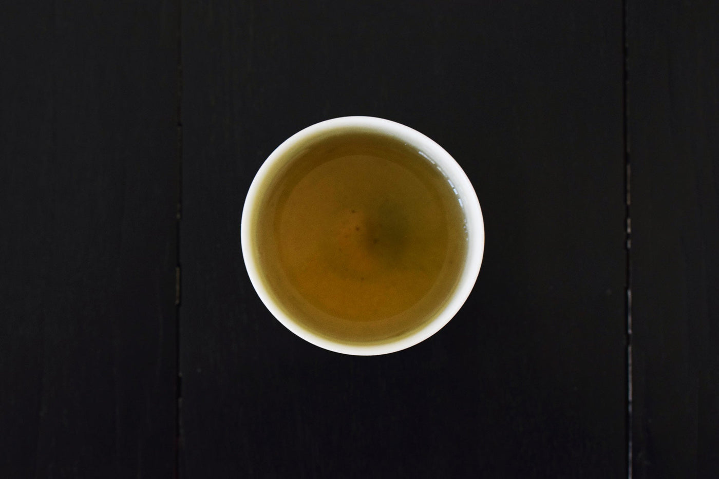 No.5-01 玄米焙じ茶