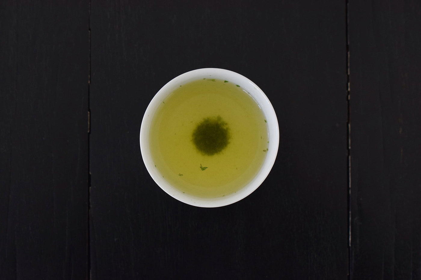 Blend Tea “Sou” (Purifying)