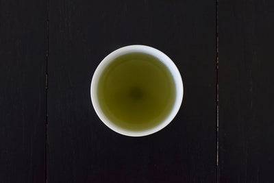 No.5-10 大福茶