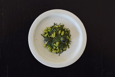 大福茶（20g）