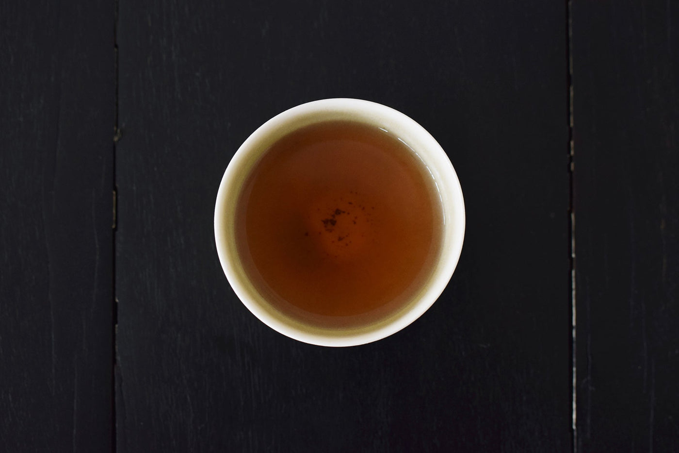 No.6-02 赤紫蘇茶