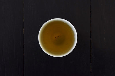 No.6-03 万薬茶
