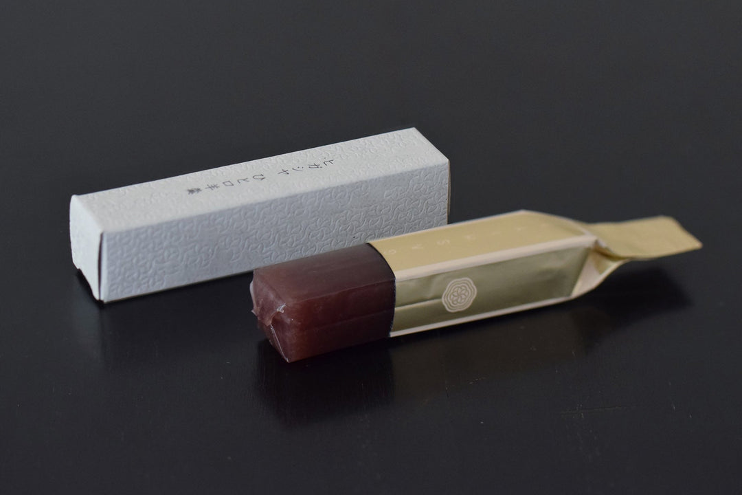 hg_hitokuchiyokan_1104012_c4b5