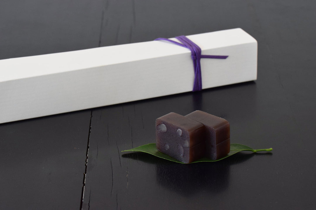 hg_yokan_1104001_main_1080x.