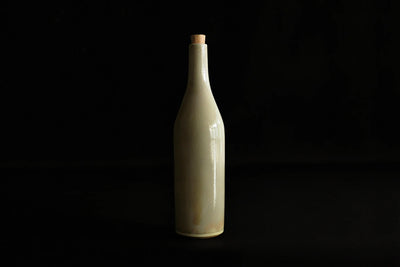 陶瓶
