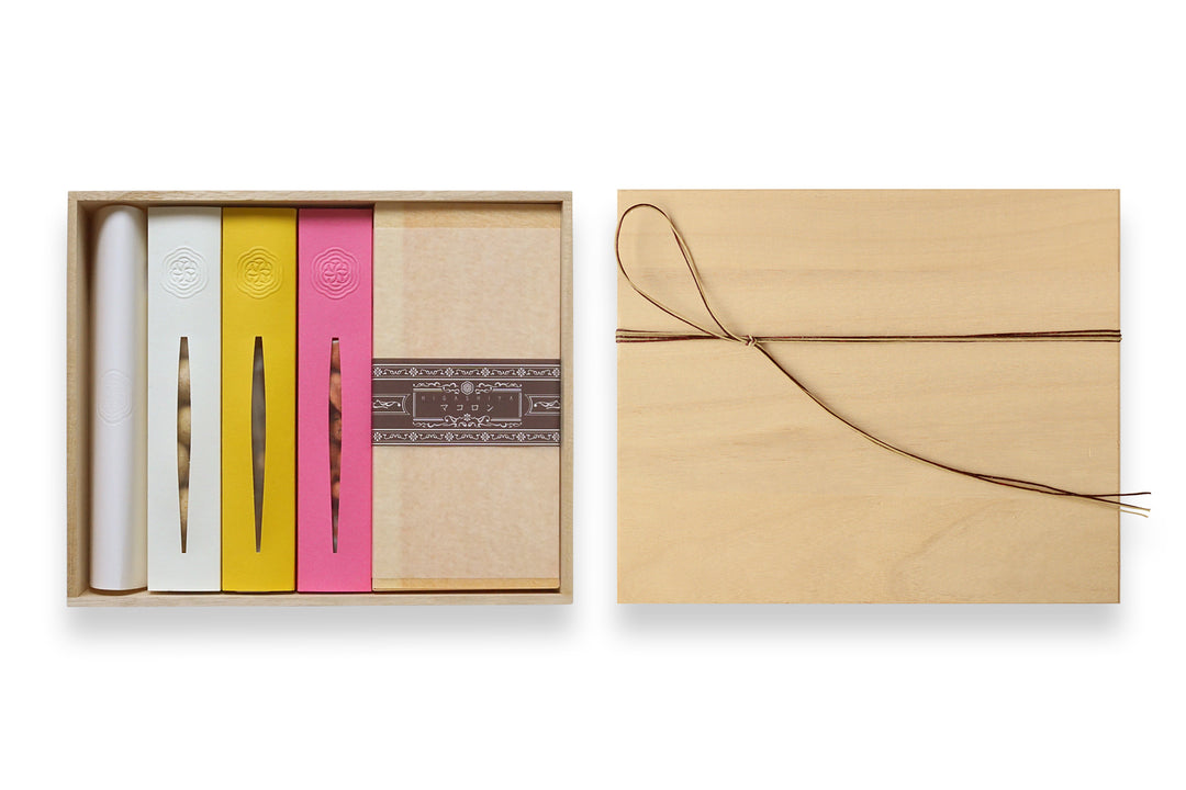 Maronkoron様 ご購入予定品 fit=scale-down,w=1200