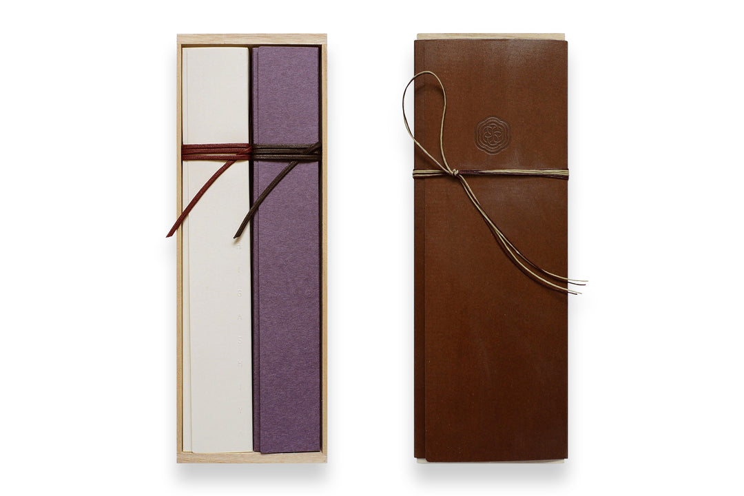 img_1130054_1080x.jpg?v=1632812776