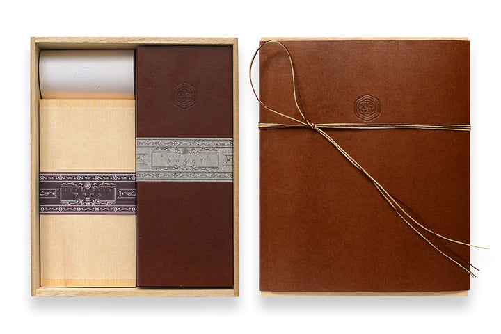 img_1130265_720x.jpg?v=1632740458