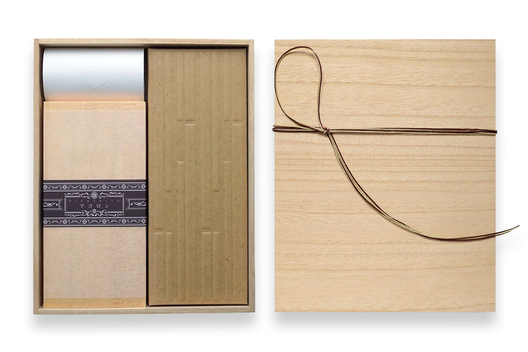 img_1130280_1080x.jpg?v=1632822234