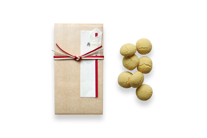 Maronkoron様 ご購入予定品 仙臺まころん りんご | 焼き菓子 - 仙臺まころん本舗