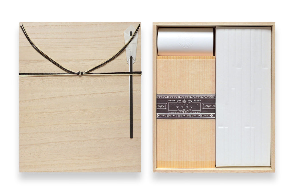 ポテラノドン様用　書籍詰合せ ポテラノドン様用 書籍詰合せ 本