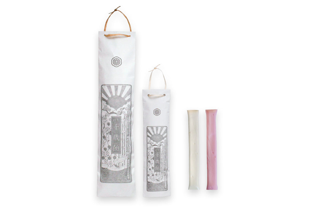 img_1214013_1214015_1080x.jpg?